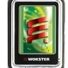  Wokster W-101 1Gb